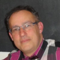 Philippe Vandecaveye
