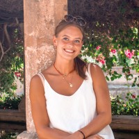 Marjolein Hendriks