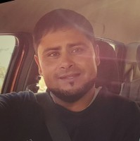 SERGIO OMAR OLIVARES