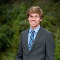 Noah Walters