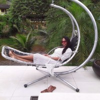 Joyce Simas