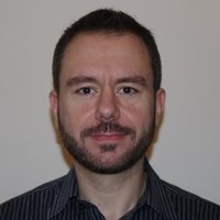 Georgios Siakas
