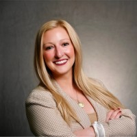 Brianna (Treacy) Miekley Pharmd, Rph