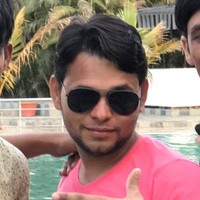Sadhu Vishal