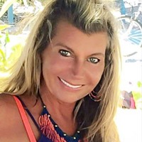 Ashley Wilkens
