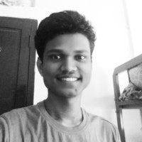 Ravi Gupta