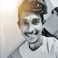 Jaya Ruban