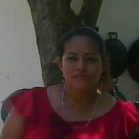 Viqui Del Carmen De Los Santos Torres