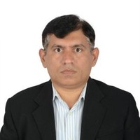 Shoaib Amin