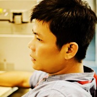 Tien Pham