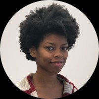 Dasia Brown