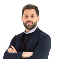 Nicolò Ciucciomei
