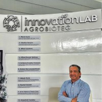 Alexander Cardona Vélez