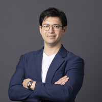 Henrique Dias
