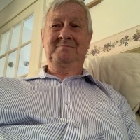 Stephen Davey