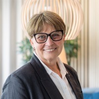 Catharina Livden