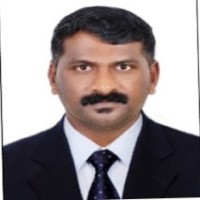 Sumith Somanathan Nair