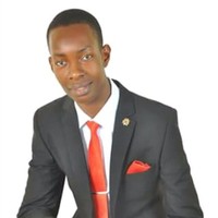 CHUKWUEBUKA HILLARY EZE