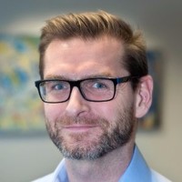 Nils Erik Lund Skaarup