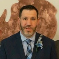 Jason Myers