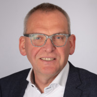 Cees De Vos, Pmp