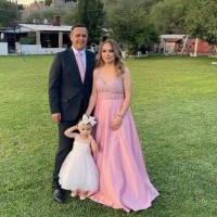 Everardo Lopez