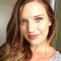 Caroline Ouri
