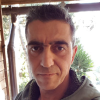 Rafael Torres Sanchez