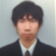Kazuki Fukue