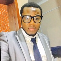 Kayode Adegbuyi