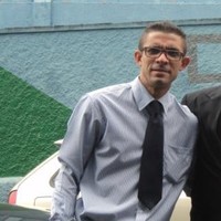 Carlos Ferreira de Araujo