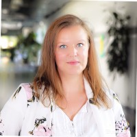 Andrea Knak