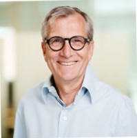 Torben Lærkesen