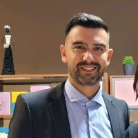 Hernan Elias