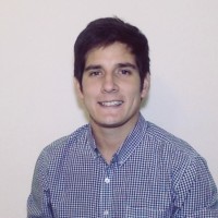 Ignacio Riveros Crawford