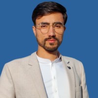 Nadir Ali Aftab