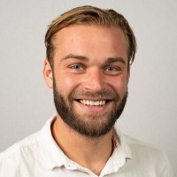 Lambertus Stuijt