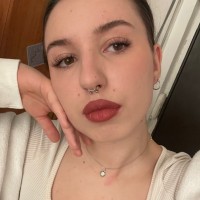 Miruna Livanov