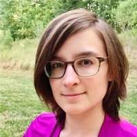 Sarah Newberry