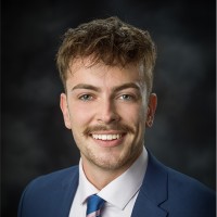 Matthew Lukas