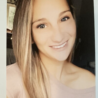 Devon Poore