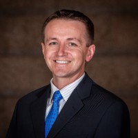 Ryan Barnes