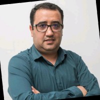 Samir Ksibi