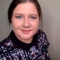Emily Somerville
