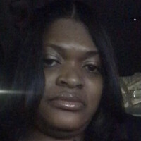 Denisha Long