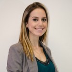 Magaly Escamilla