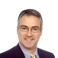 David Genender