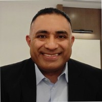 Patrick Raass