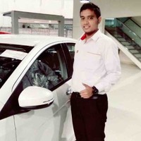 Arif Se