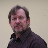 David Forshaw